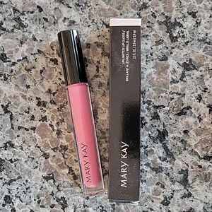 Mary Kay Unlimited Lip Gloss 💋 in Pink Ballerina